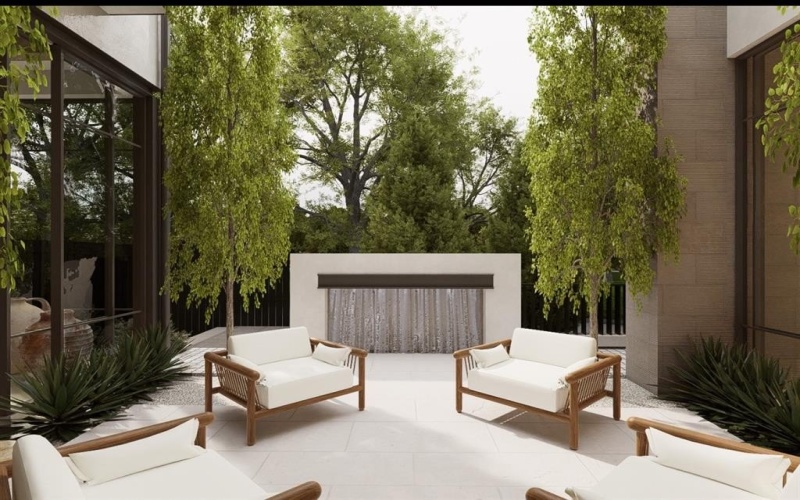 464 Watson Boulevard, Frisco, TX 75033, 5 Habitaciones Habitaciones , ,6 BañosBaños,Residential,En Venta,464 Watson Boulevard,20775336