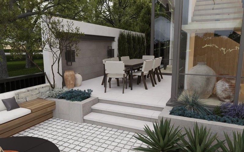 464 Watson Boulevard, Frisco, TX 75033, 5 Habitaciones Habitaciones , ,6 BañosBaños,Residential,En Venta,464 Watson Boulevard,20775336