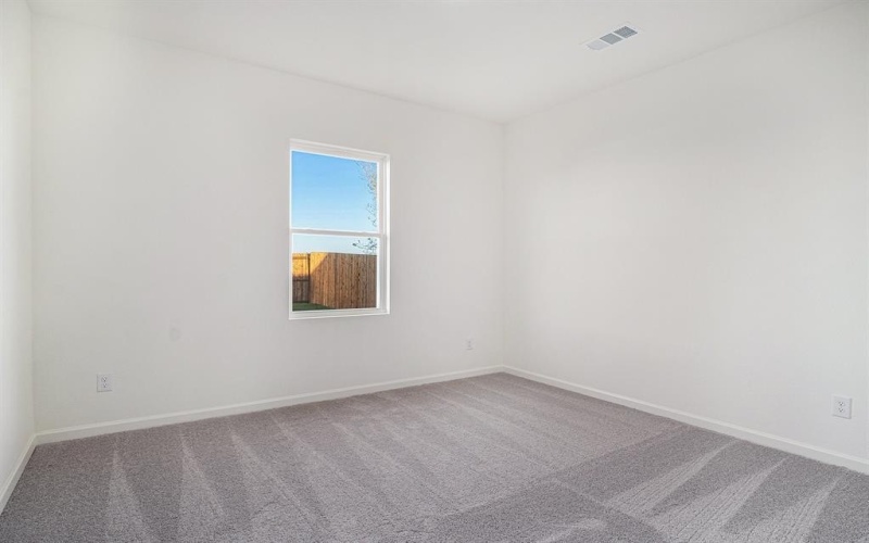 402 Valley View Drive #402, Princeton, TX 75407, 5 Habitaciones Habitaciones , ,3 BañosBaños,Residential Lease,En Alquiler,402 Valley View Drive,20781374