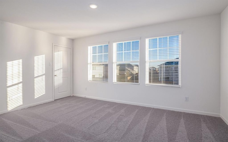 402 Valley View Drive #402, Princeton, TX 75407, 5 Habitaciones Habitaciones , ,3 BañosBaños,Residential Lease,En Alquiler,402 Valley View Drive,20781374