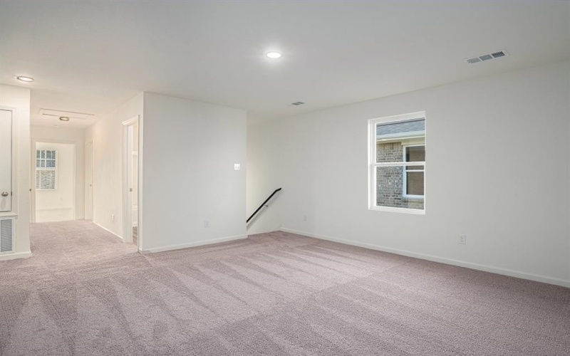 402 Valley View Drive #402, Princeton, TX 75407, 5 Habitaciones Habitaciones , ,3 BañosBaños,Residential Lease,En Alquiler,402 Valley View Drive,20781374