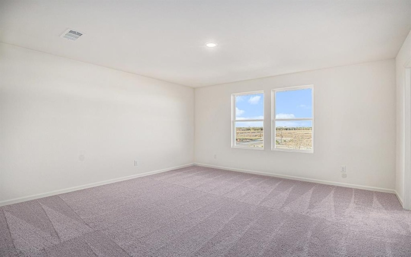 402 Valley View Drive #402, Princeton, TX 75407, 5 Habitaciones Habitaciones , ,3 BañosBaños,Residential Lease,En Alquiler,402 Valley View Drive,20781374