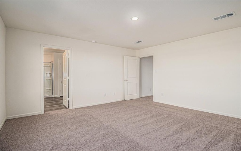 402 Valley View Drive #402, Princeton, TX 75407, 5 Habitaciones Habitaciones , ,3 BañosBaños,Residential Lease,En Alquiler,402 Valley View Drive,20781374