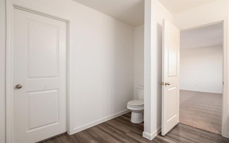 402 Valley View Drive #402, Princeton, TX 75407, 5 Habitaciones Habitaciones , ,3 BañosBaños,Residential Lease,En Alquiler,402 Valley View Drive,20781374