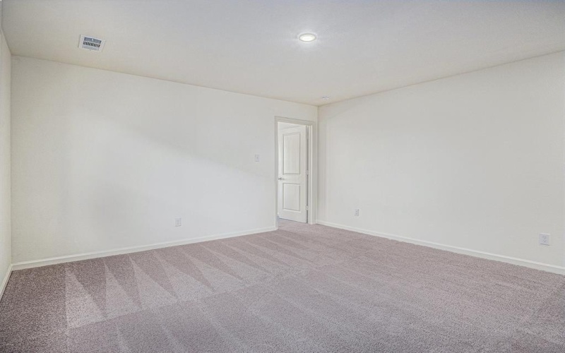 402 Valley View Drive #402, Princeton, TX 75407, 5 Habitaciones Habitaciones , ,3 BañosBaños,Residential Lease,En Alquiler,402 Valley View Drive,20781374