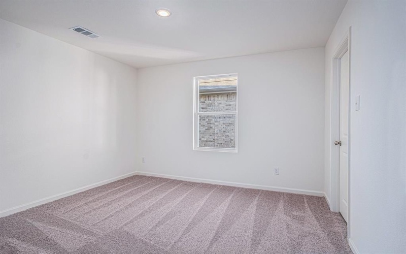 402 Valley View Drive #402, Princeton, TX 75407, 5 Habitaciones Habitaciones , ,3 BañosBaños,Residential Lease,En Alquiler,402 Valley View Drive,20781374