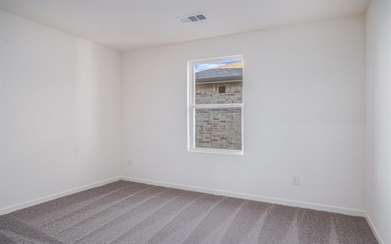 402 Valley View Drive #402, Princeton, TX 75407, 5 Habitaciones Habitaciones , ,3 BañosBaños,Residential Lease,En Alquiler,402 Valley View Drive,20781374