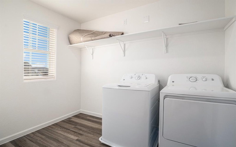 402 Valley View Drive #402, Princeton, TX 75407, 5 Habitaciones Habitaciones , ,3 BañosBaños,Residential Lease,En Alquiler,402 Valley View Drive,20781374