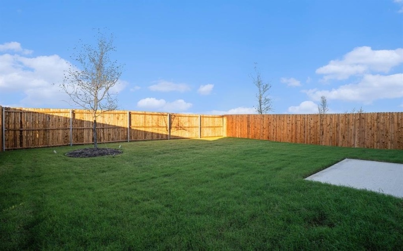 402 Valley View Drive #402, Princeton, TX 75407, 5 Habitaciones Habitaciones , ,3 BañosBaños,Residential Lease,En Alquiler,402 Valley View Drive,20781374