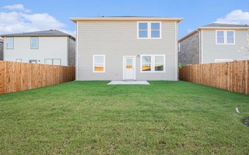 402 Valley View Drive #402, Princeton, TX 75407, 5 Habitaciones Habitaciones , ,3 BañosBaños,Residential Lease,En Alquiler,402 Valley View Drive,20781374