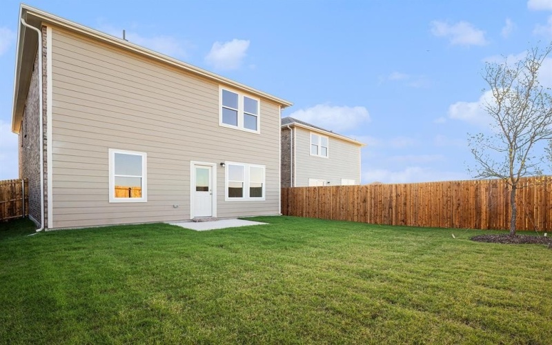 402 Valley View Drive #402, Princeton, TX 75407, 5 Habitaciones Habitaciones , ,3 BañosBaños,Residential Lease,En Alquiler,402 Valley View Drive,20781374