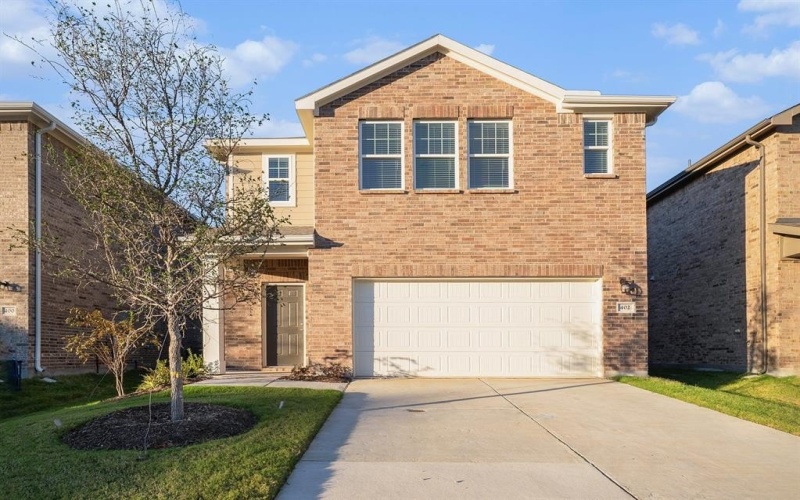 402 Valley View Drive #402, Princeton, TX 75407, 5 Habitaciones Habitaciones , ,3 BañosBaños,Residential Lease,En Alquiler,402 Valley View Drive,20781374
