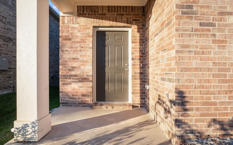 402 Valley View Drive #402, Princeton, TX 75407, 5 Habitaciones Habitaciones , ,3 BañosBaños,Residential Lease,En Alquiler,402 Valley View Drive,20781374