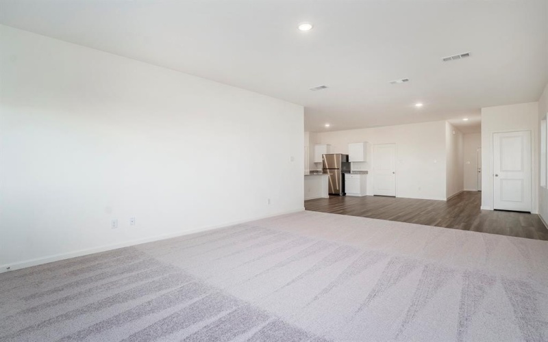 402 Valley View Drive #402, Princeton, TX 75407, 5 Habitaciones Habitaciones , ,3 BañosBaños,Residential Lease,En Alquiler,402 Valley View Drive,20781374