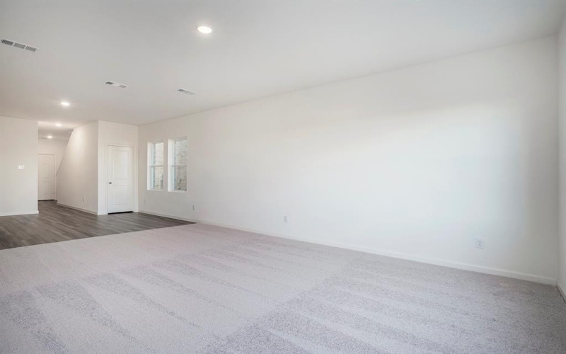 402 Valley View Drive #402, Princeton, TX 75407, 5 Habitaciones Habitaciones , ,3 BañosBaños,Residential Lease,En Alquiler,402 Valley View Drive,20781374