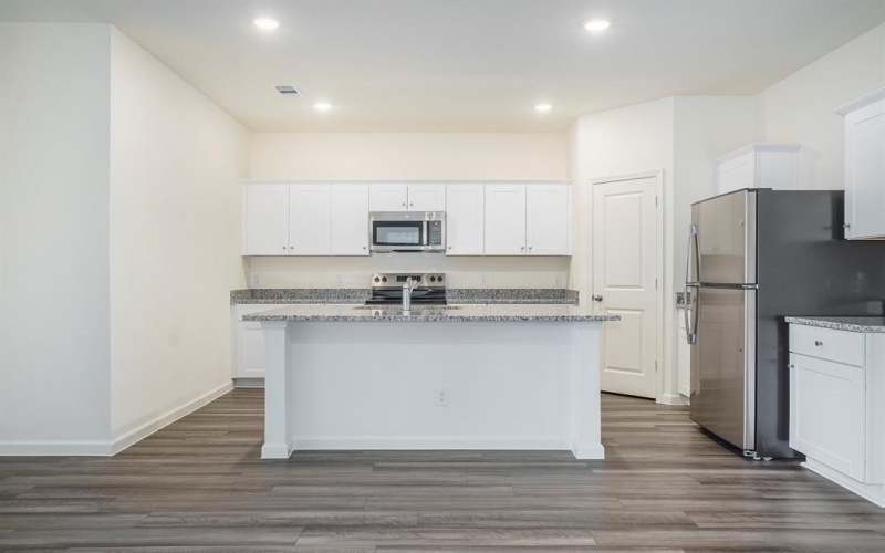 402 Valley View Drive #402, Princeton, TX 75407, 5 Habitaciones Habitaciones , ,3 BañosBaños,Residential Lease,En Alquiler,402 Valley View Drive,20781374