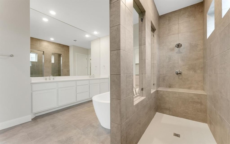 1598 Wintergreen Court, Haslet, TX 76052, 5 Habitaciones Habitaciones , ,5 BañosBaños,Residential,En Venta,1598 Wintergreen Court,20781413
