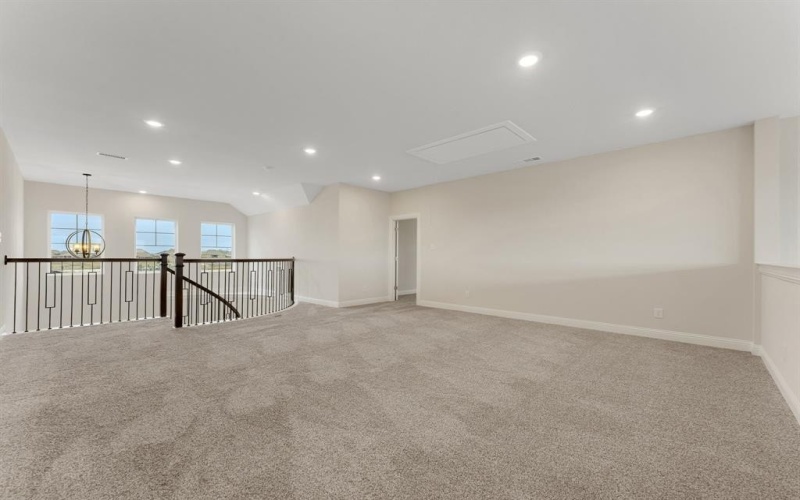 1598 Wintergreen Court, Haslet, TX 76052, 5 Habitaciones Habitaciones , ,5 BañosBaños,Residential,En Venta,1598 Wintergreen Court,20781413