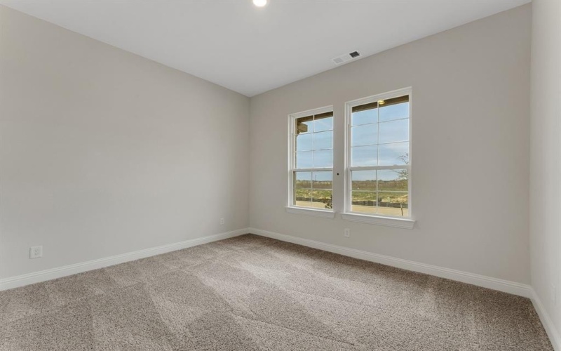 1598 Wintergreen Court, Haslet, TX 76052, 5 Habitaciones Habitaciones , ,5 BañosBaños,Residential,En Venta,1598 Wintergreen Court,20781413