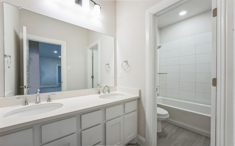 1598 Wintergreen Court, Haslet, TX 76052, 5 Habitaciones Habitaciones , ,5 BañosBaños,Residential,En Venta,1598 Wintergreen Court,20781413