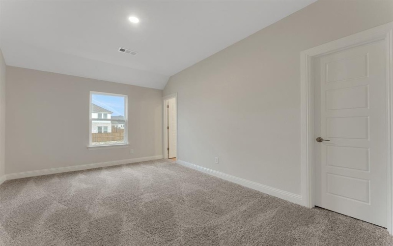 1598 Wintergreen Court, Haslet, TX 76052, 5 Habitaciones Habitaciones , ,5 BañosBaños,Residential,En Venta,1598 Wintergreen Court,20781413