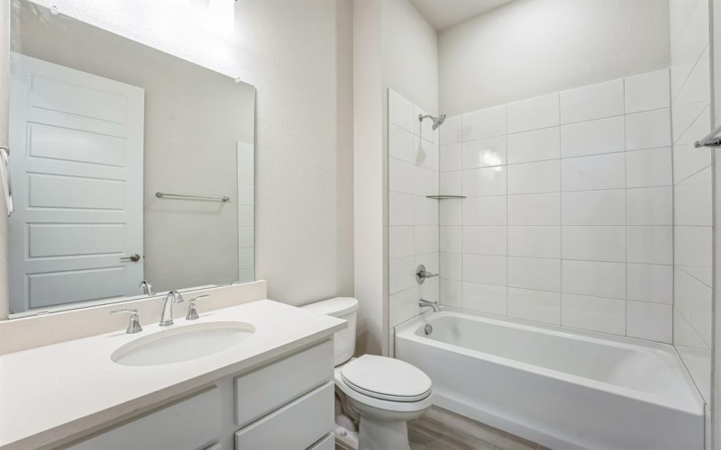 1598 Wintergreen Court, Haslet, TX 76052, 5 Habitaciones Habitaciones , ,5 BañosBaños,Residential,En Venta,1598 Wintergreen Court,20781413