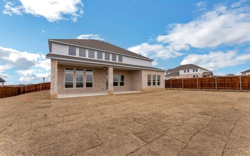 1598 Wintergreen Court, Haslet, TX 76052, 5 Habitaciones Habitaciones , ,5 BañosBaños,Residential,En Venta,1598 Wintergreen Court,20781413
