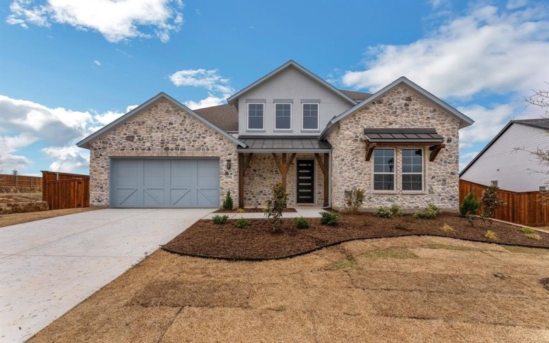 1598 Wintergreen Court, Haslet, TX 76052, 5 Habitaciones Habitaciones , ,5 BañosBaños,Residential,En Venta,1598 Wintergreen Court,20781413