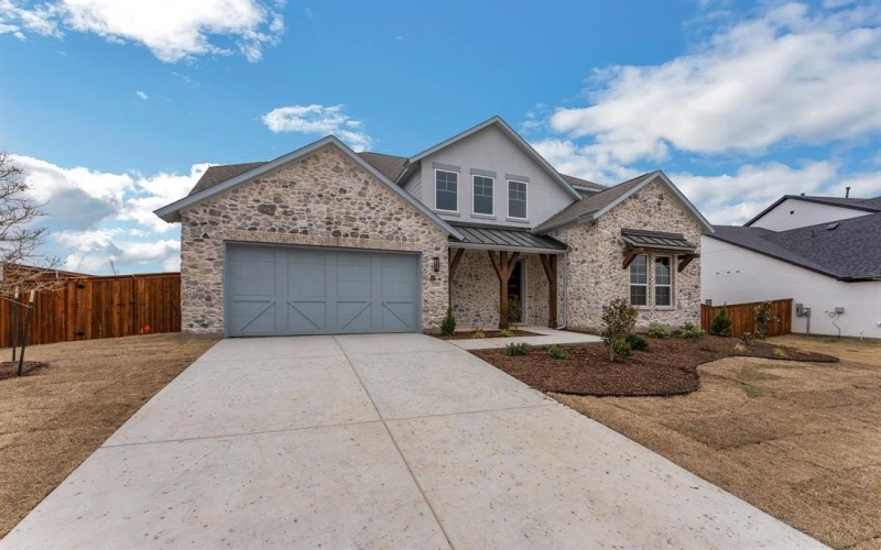 1598 Wintergreen Court, Haslet, TX 76052, 5 Habitaciones Habitaciones , ,5 BañosBaños,Residential,En Venta,1598 Wintergreen Court,20781413