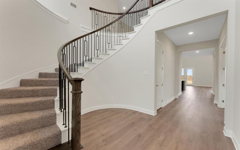 1598 Wintergreen Court, Haslet, TX 76052, 5 Habitaciones Habitaciones , ,5 BañosBaños,Residential,En Venta,1598 Wintergreen Court,20781413