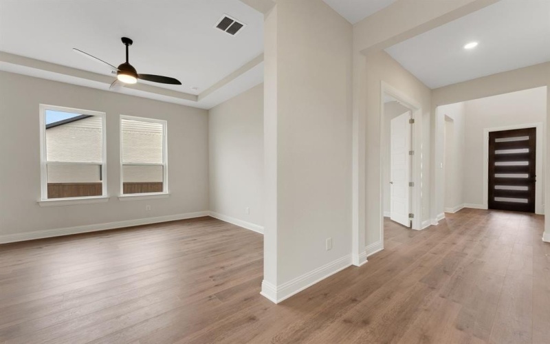 1598 Wintergreen Court, Haslet, TX 76052, 5 Habitaciones Habitaciones , ,5 BañosBaños,Residential,En Venta,1598 Wintergreen Court,20781413
