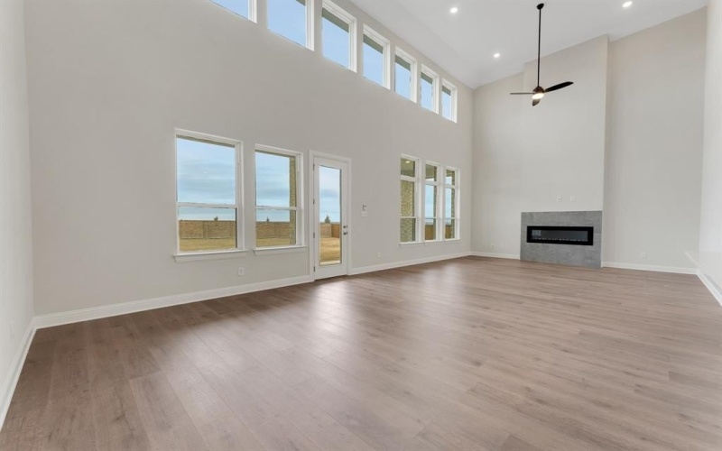 1598 Wintergreen Court, Haslet, TX 76052, 5 Habitaciones Habitaciones , ,5 BañosBaños,Residential,En Venta,1598 Wintergreen Court,20781413