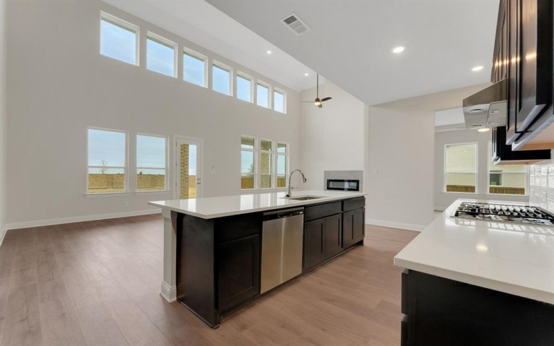 1598 Wintergreen Court, Haslet, TX 76052, 5 Habitaciones Habitaciones , ,5 BañosBaños,Residential,En Venta,1598 Wintergreen Court,20781413