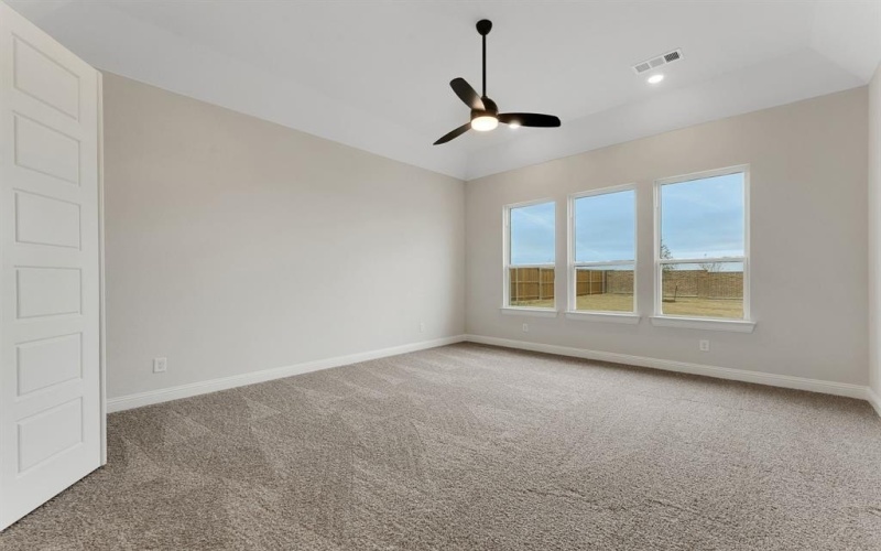1598 Wintergreen Court, Haslet, TX 76052, 5 Habitaciones Habitaciones , ,5 BañosBaños,Residential,En Venta,1598 Wintergreen Court,20781413