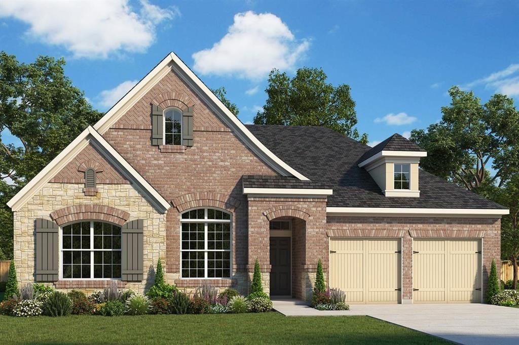 4858 Prairie Crest Lane, Arlington, TX 76005, 2 Habitaciones Habitaciones , ,2 BañosBaños,Residential,En Venta,4858 Prairie Crest Lane,20775553