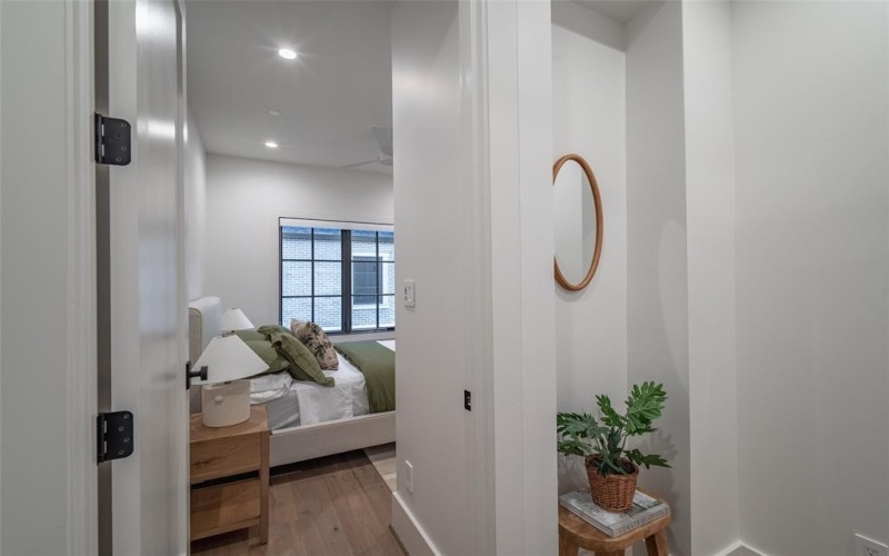 4529 Emerson Avenue #6, University Park, TX 75205, 2 Bedrooms Bedrooms, ,2 BathroomsBathrooms,Residential,For Sale,4529 Emerson Avenue,20775564