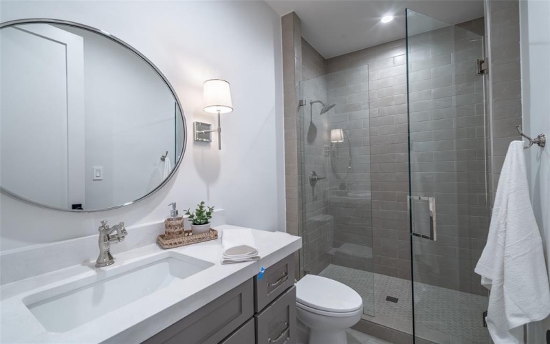 4529 Emerson Avenue #6, University Park, TX 75205, 2 Bedrooms Bedrooms, ,2 BathroomsBathrooms,Residential,For Sale,4529 Emerson Avenue,20775564