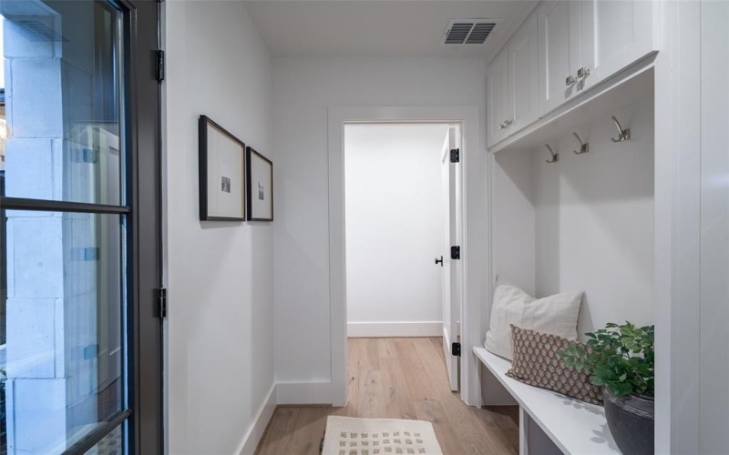 4529 Emerson Avenue #6, University Park, TX 75205, 2 Bedrooms Bedrooms, ,2 BathroomsBathrooms,Residential,For Sale,4529 Emerson Avenue,20775564