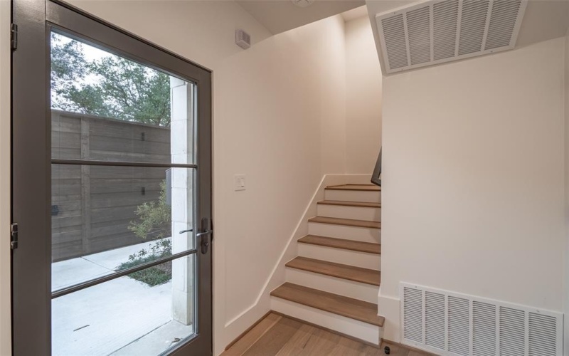 4529 Emerson Avenue #6, University Park, TX 75205, 2 Bedrooms Bedrooms, ,2 BathroomsBathrooms,Residential,For Sale,4529 Emerson Avenue,20775564