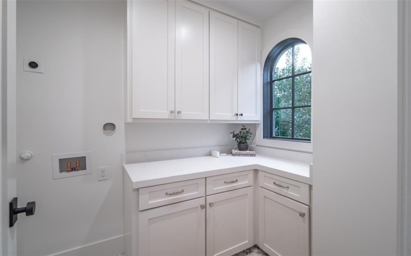 4529 Emerson Avenue #6, University Park, TX 75205, 2 Bedrooms Bedrooms, ,2 BathroomsBathrooms,Residential,For Sale,4529 Emerson Avenue,20775564