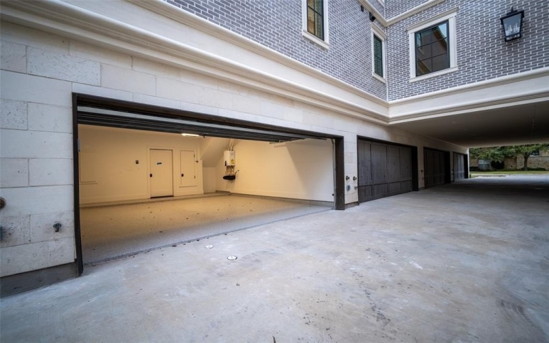 4529 Emerson Avenue #6, University Park, TX 75205, 2 Bedrooms Bedrooms, ,2 BathroomsBathrooms,Residential,For Sale,4529 Emerson Avenue,20775564