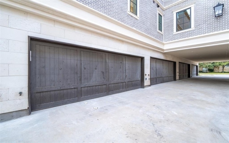 4529 Emerson Avenue #6, University Park, TX 75205, 2 Bedrooms Bedrooms, ,2 BathroomsBathrooms,Residential,For Sale,4529 Emerson Avenue,20775564