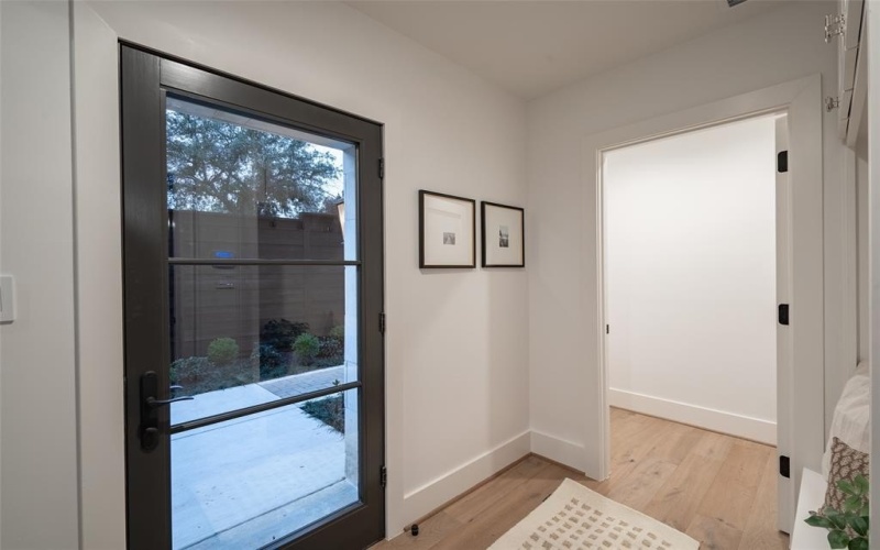 4529 Emerson Avenue #6, University Park, TX 75205, 2 Bedrooms Bedrooms, ,2 BathroomsBathrooms,Residential,For Sale,4529 Emerson Avenue,20775564