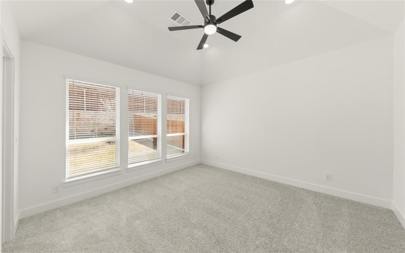 712 Wilderness Point Lane, Anna, TX 75409, 4 Habitaciones Habitaciones , ,3 BañosBaños,Residential,En Venta,712 Wilderness Point Lane,20781473