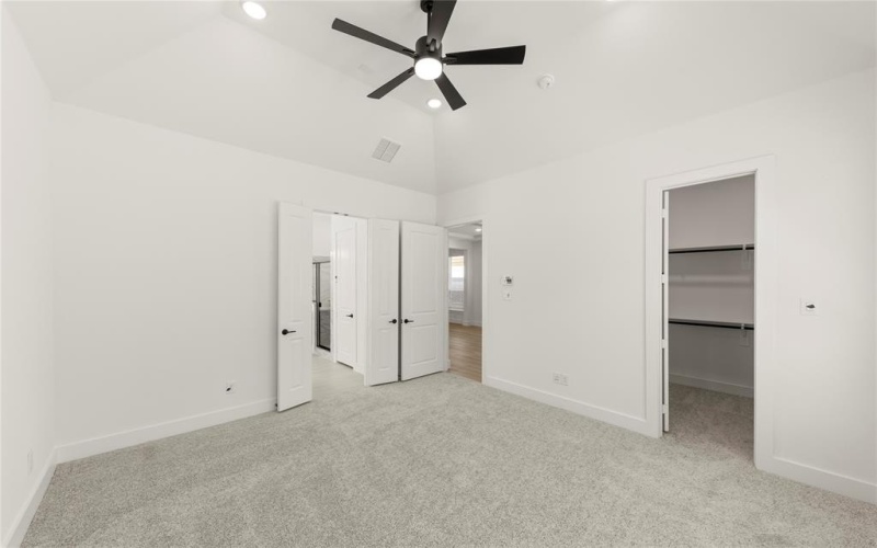 712 Wilderness Point Lane, Anna, TX 75409, 4 Habitaciones Habitaciones , ,3 BañosBaños,Residential,En Venta,712 Wilderness Point Lane,20781473