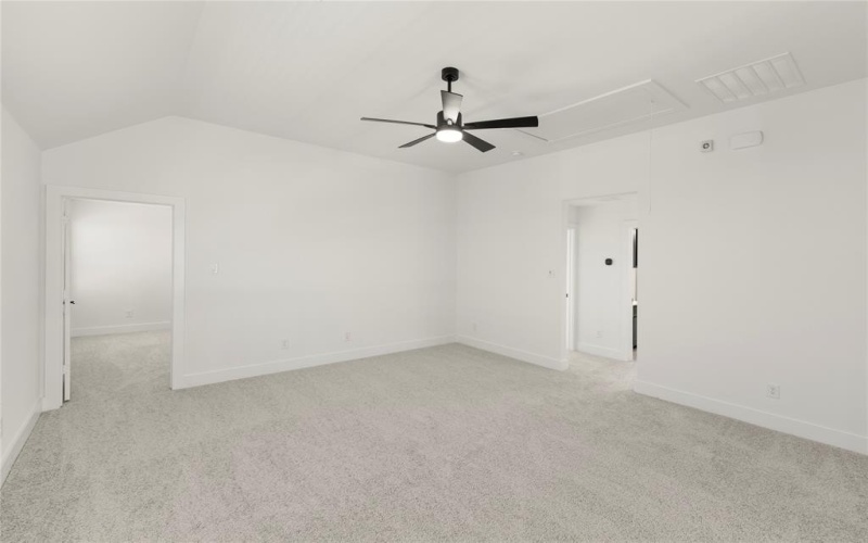 712 Wilderness Point Lane, Anna, TX 75409, 4 Habitaciones Habitaciones , ,3 BañosBaños,Residential,En Venta,712 Wilderness Point Lane,20781473