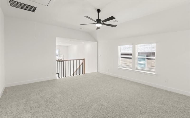 712 Wilderness Point Lane, Anna, TX 75409, 4 Habitaciones Habitaciones , ,3 BañosBaños,Residential,En Venta,712 Wilderness Point Lane,20781473