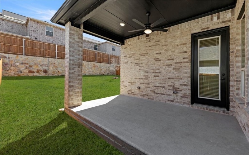 712 Wilderness Point Lane, Anna, TX 75409, 4 Habitaciones Habitaciones , ,3 BañosBaños,Residential,En Venta,712 Wilderness Point Lane,20781473
