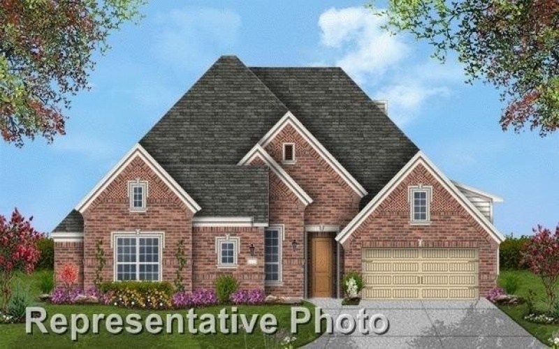 4010 Lavina Lane, Prosper, TX 75078, 4 Bedrooms Bedrooms, ,3 BathroomsBathrooms,Residential,For Sale,4010 Lavina Lane,20775641