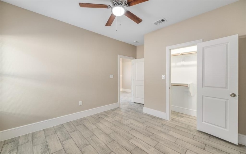 2801 Beechwood Street, Granbury, TX 76048, 3 Habitaciones Habitaciones , ,2 BañosBaños,Residential,En Venta,2801 Beechwood Street,20781481